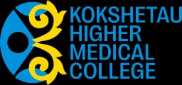 College logo