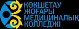 College logo